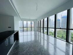 Riviere  (D3), Condominium #603066241